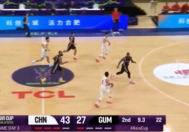 1732194949708038083.gif GIF.gif