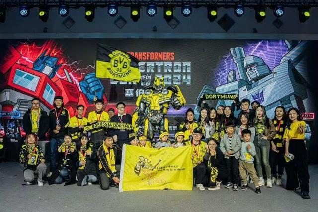 1733818480197009683.jpg 微信图片_20241210160325.jpg