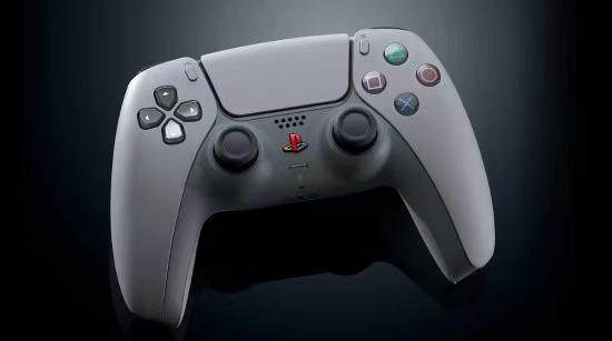 1733818492197048240.jpg 微信图片_20241210160330.jpg