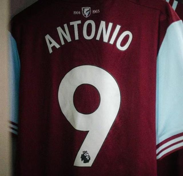 1733818520937031987.jpg 微信图片_20241210160337.jpg