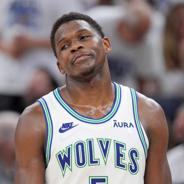 体育直播-内讧开始？爱德华兹：我们太软了 大家正在分崩离析