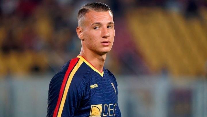 赛事观看-迪马济奥：莱切不想让受伤的卡马尔达提前返回米兰