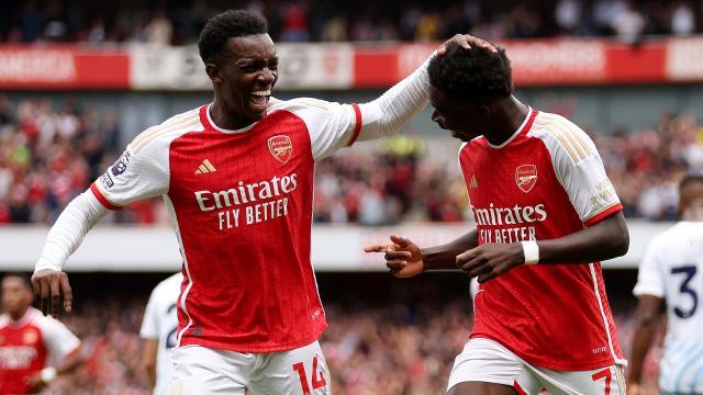 1691855366911048758.jpeg nketiah-saka (1).jpeg