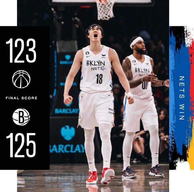 1675566874127084334.jpg 0049cqBdgy1hasd80eaw9j60u011in3h02.jpg