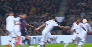 1676593060209049760.gif 1676593060209049760.gif