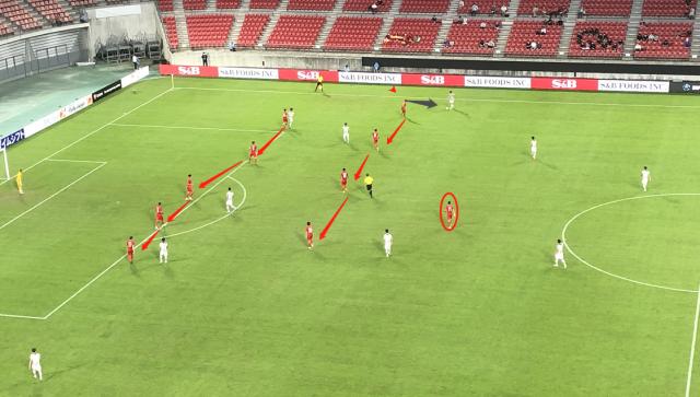 1658326165395028043.png 微信图片_20220720220845.png