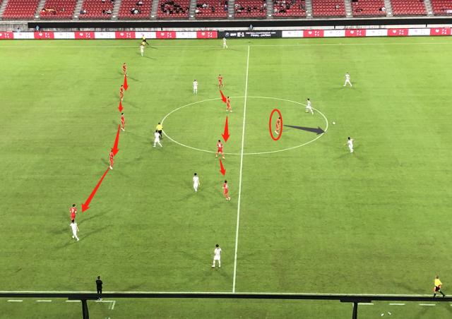 1658326173968084183.png 微信图片_20220720220905.png