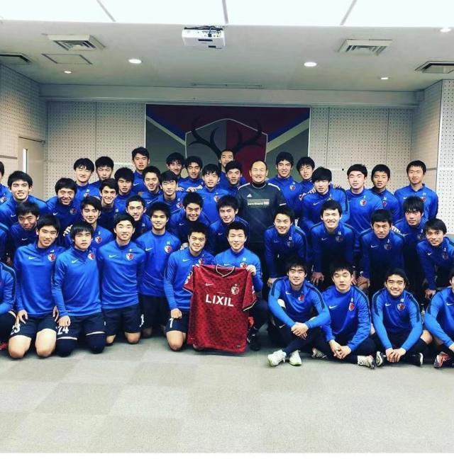 1658114564672073685.jpg 1658114564672073685.jpg