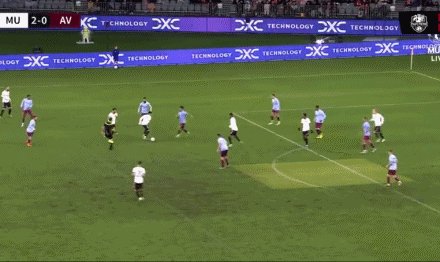 1658575315484037596.gif 3.gif