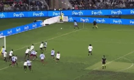 1658576676623071164.gif 6.gif