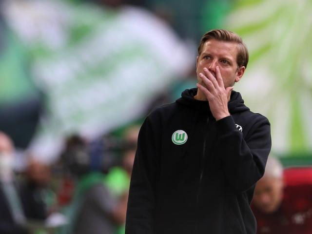 九游体育官方-两位少帅同丢饭碗，小赫内斯可别走科费尔特的老路