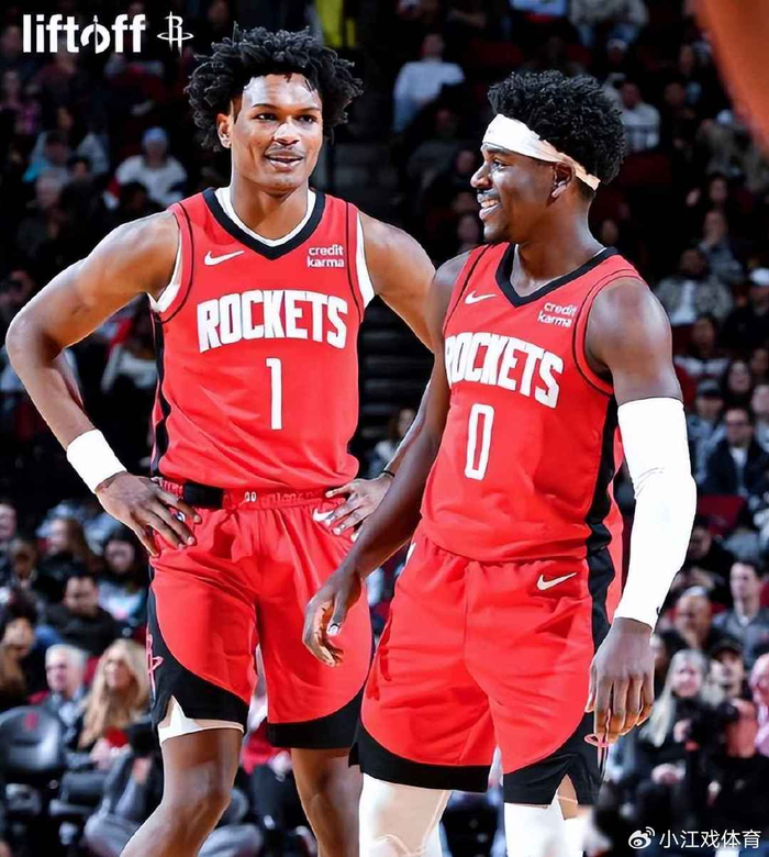 九游体育官网下载-阿门脚踝又伤了,火箭锋线快没人了,年轻核心的定位让人犯愁|华盛顿奇才队|明尼苏达森林狼队|体育赛事讨论|丹佛掘金队|休斯敦火箭队_新浪体育_新浪新闻