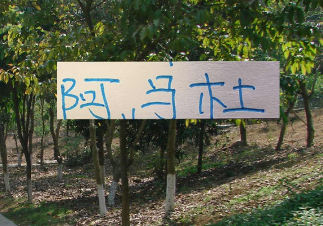 九游体育官网下载-亚冠别受伤才是王道! 想想去年申花兽腰阿马杜 太可惜了