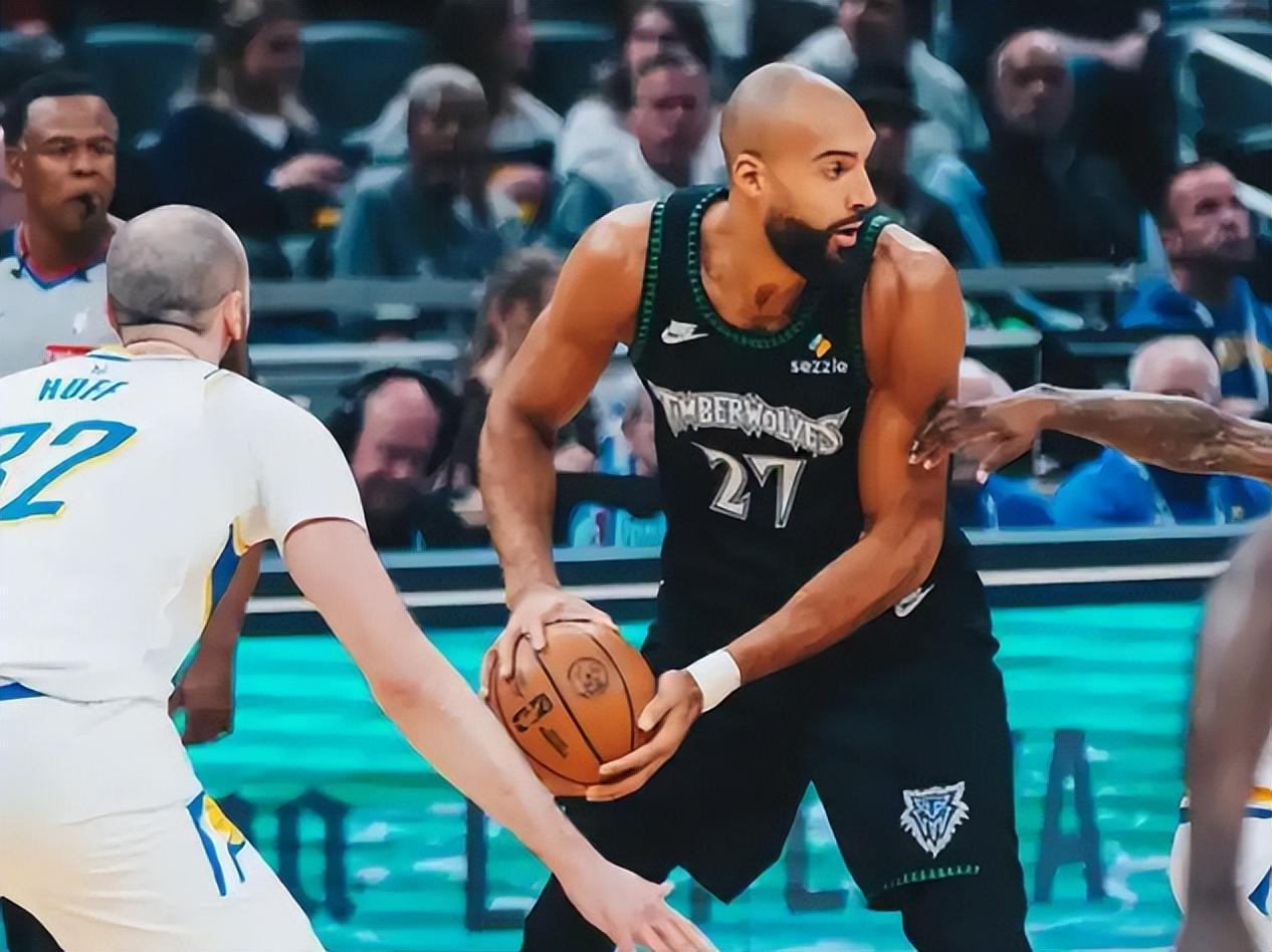 九游体育官网下载-NBA常规赛明天4月9日焦点战!雷霆快船背靠背,马刺PK开拓者